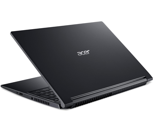 Acer Aspire 7 R5-5625U/8GB/512 RTX3050 - 1076875 - zdjęcie 6